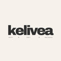 KELIVEA gift card KELIVEA