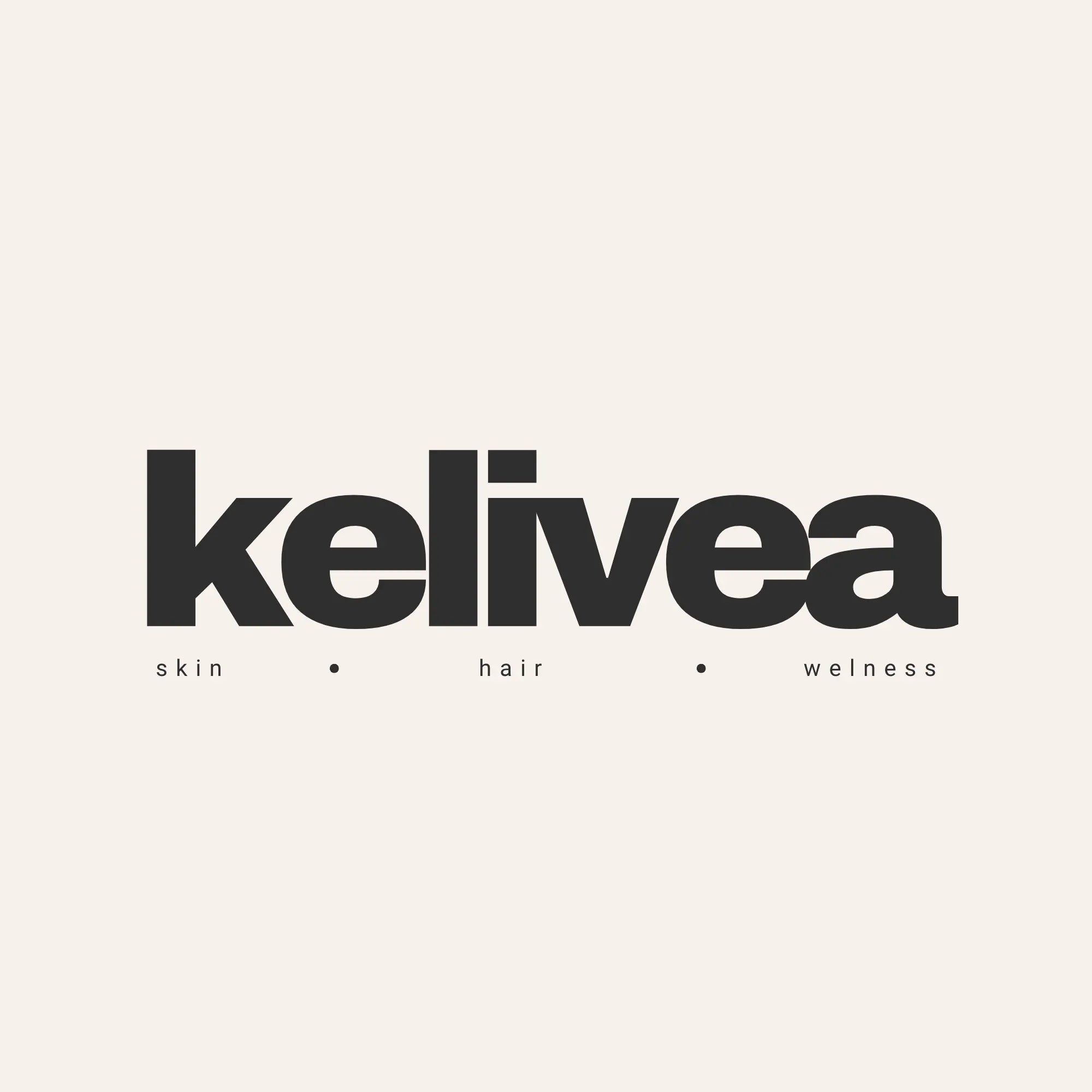 KELIVEA gift card KELIVEA