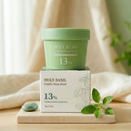 Korean Bubble Deep Mask – Pore & Blackhead Cleanse KELIVEA