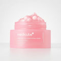 MEDICUBE PDRN Pink Collagen Capsule Cream KELIVEA