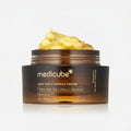 MEDICUBE Deep Vita C Capsule Cream KELIVEA