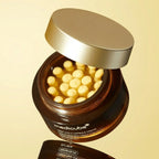 MEDICUBE Deep Vita C Capsule Cream KELIVEA