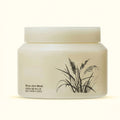 Korean Rice Jam Mask — Glow + Soft Skin (Face & Body) KELIVEA